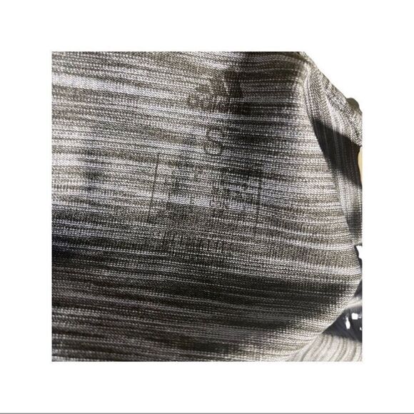 Adidas Jacket - Picture 4 of 6